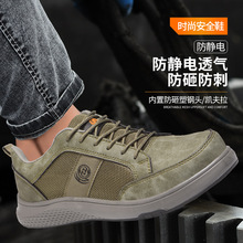 ڱЬзҷ̴pĥȫo늹Ь͸⌧eЬ