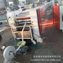 wSzC ]ozTəC ë։TzO