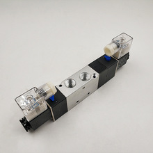 ��λ��ͨ�p��Ȧ늴��y4V330C-10�p늿��з��ؓQ���y �г��_�P