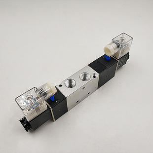 ��λ��ͨ�p��Ȧ늴��y4V330C-10�p늿��з��ؓQ���y �г��_�P