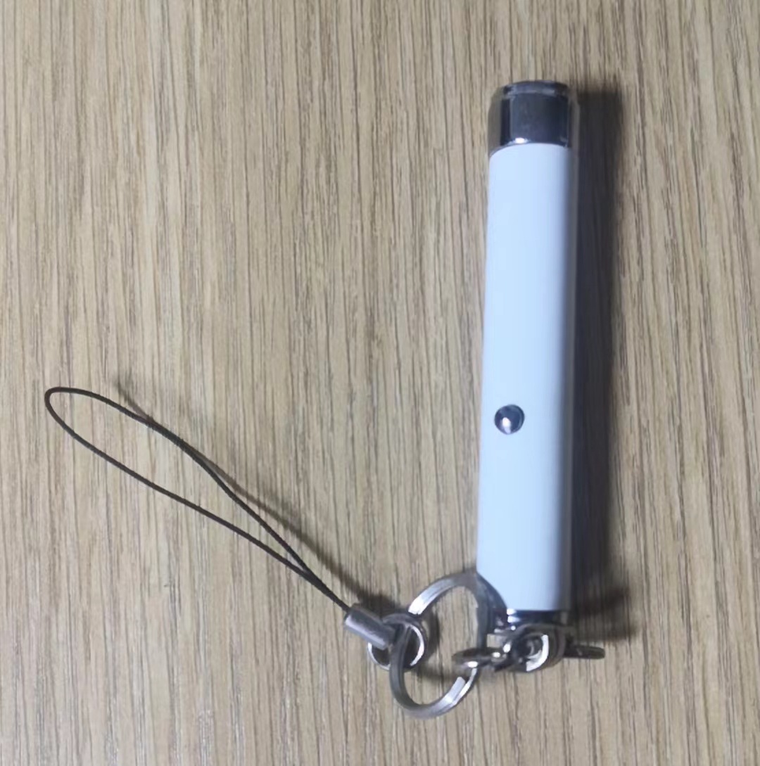 ͶӰԿ׿LEDͶӰСͲLOGOͶӰͼͶӰԿ׿LEDͶӰ