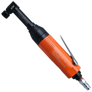 ̨��ATH���I����ӽ�荊A�^2.5mm-6.5mm�D��3500�D