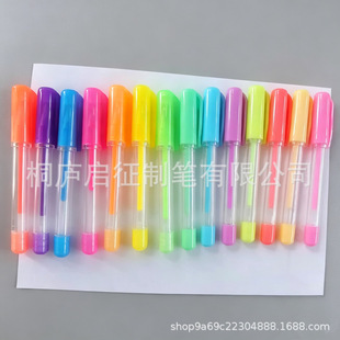 �L9cm͸���UС���ԹP���w���b��ɫˮ�P�W�����b�ʺйPӛ��С�P