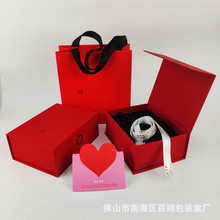 ���ҿնY�а��b�Y����ˮ�Y�����b���Է۵�Һ��|���b�պжYƷ�д�