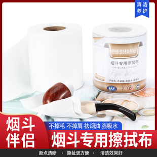 ���������坍���ò��������B���һ���ԼӺ��޲������坍�����۹�