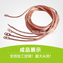 �~о��|��16ƽ���߉��ӵؾ�ܛ�~������25��ҹ���c���C���Ѿ�