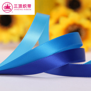 ��픿���4CM��ɫ��߅A2�����]�� diy�l�A�o�Ͽ������l�l�