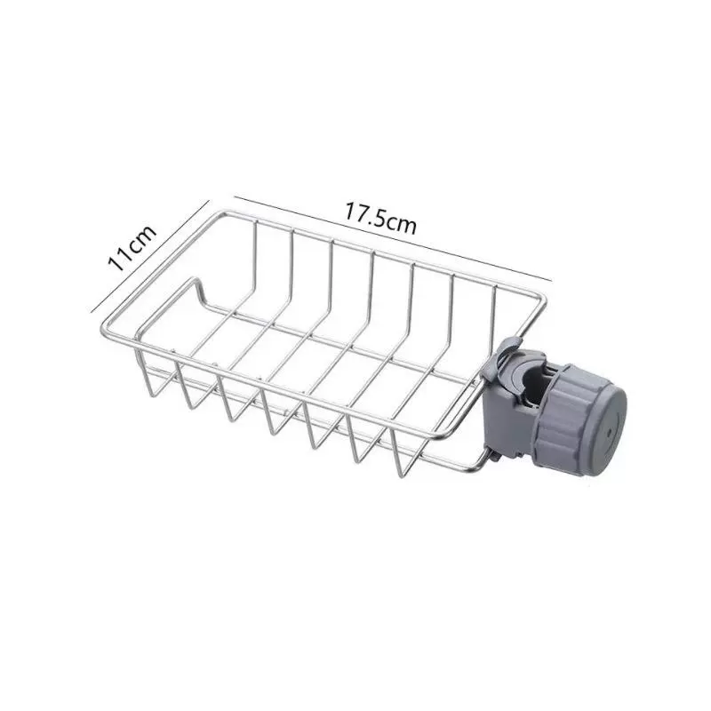 Drying rack stainless steel, storage system, swimming pool