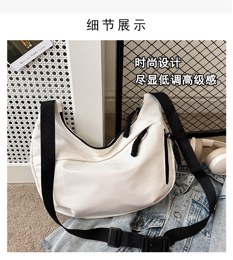 48104c94-0464-4388-b3e5-e902c97e8c02.jpe