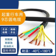 ���ؙC��܇9о�A��|YC3*6+6*1/1.5ƽ��늾���| 늄Ӻ��J�Դ��