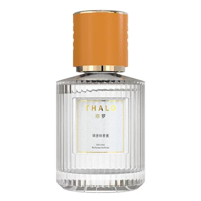 Car Perfume Aromatherapy – Same Car Interior Home Fireless