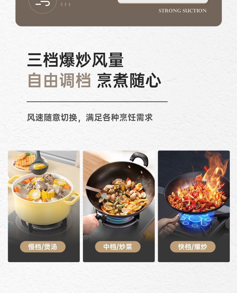 8688048f-d24c-4c31-9984-2901b6b2ce48.jpe