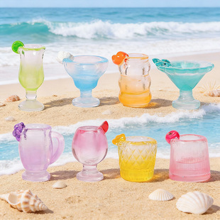 ΢���^�������՝u׃��֭������ ����diy�b�Ʒ�������ʳ��С�[��