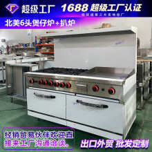 �؂�����������ʽ�B�h�t�B�����B늿���ȼ�����^���^���Рt�B�Ǡt