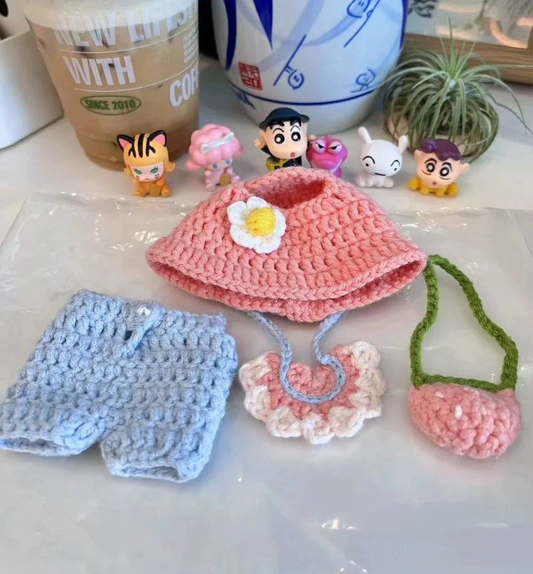 Головка плюшевой куклы, мультяшный шлем, шляпа, аксессуар, новая коллекция, 10 см, детская одежда