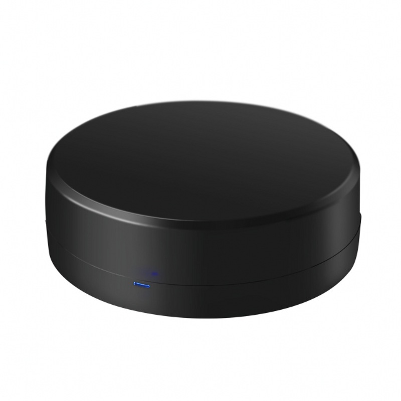 Versión de moda con protocolo Wifi A502