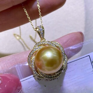 DIY����С��� �������� ��ɫ�yɫ�有� ��10-12mm�A��