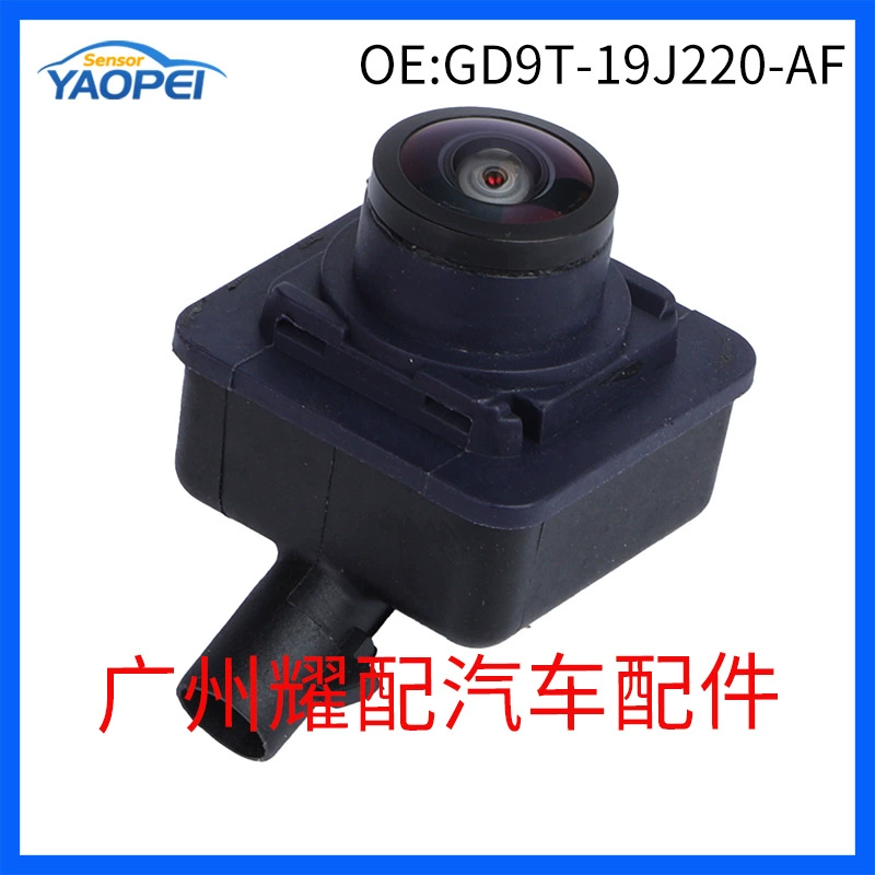 Совместимая камера видеонаблюдения CCTV, T-19, T19, 2020, 2023