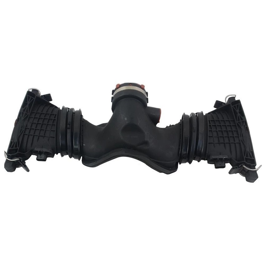 Suitable for Mercedes-Benz Intake Pipe 6420901742 6420900048 A6420901642 6420901642