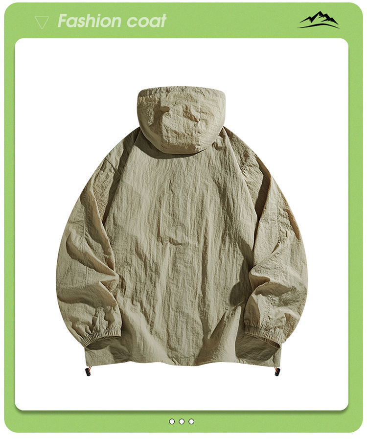 1_11.jpg O1CN01O2AAjI1LH5FrMOo5y_!!2218616661273-0-cib.jpg?sign=567381_NTY3Mzgx