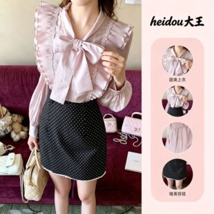 �Մ�ͨ��Ů�� ���ϵ�����Y����+���c����ȹ�ɼ����¿�С���ٴ