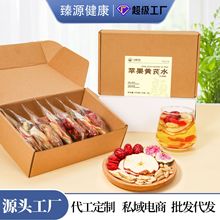 ���փ��x�O���S��ˮ��轲������O��Ƭ�t����B����Դ�^���S���l