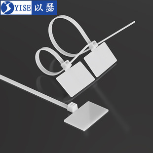 �˺�������|�������������������W����ӛ��ӛ̖����HCT-110����