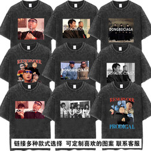 �|������F4�����Ц�͹����f����T�����±���Ů���Ԍ��ɰ���