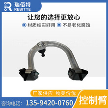 m춼GT 4017003200ǰҼϔ[ۿ(GC9)܇[ۑҒ