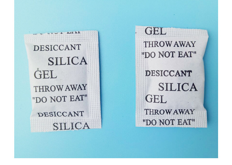 4270475681_1694569329