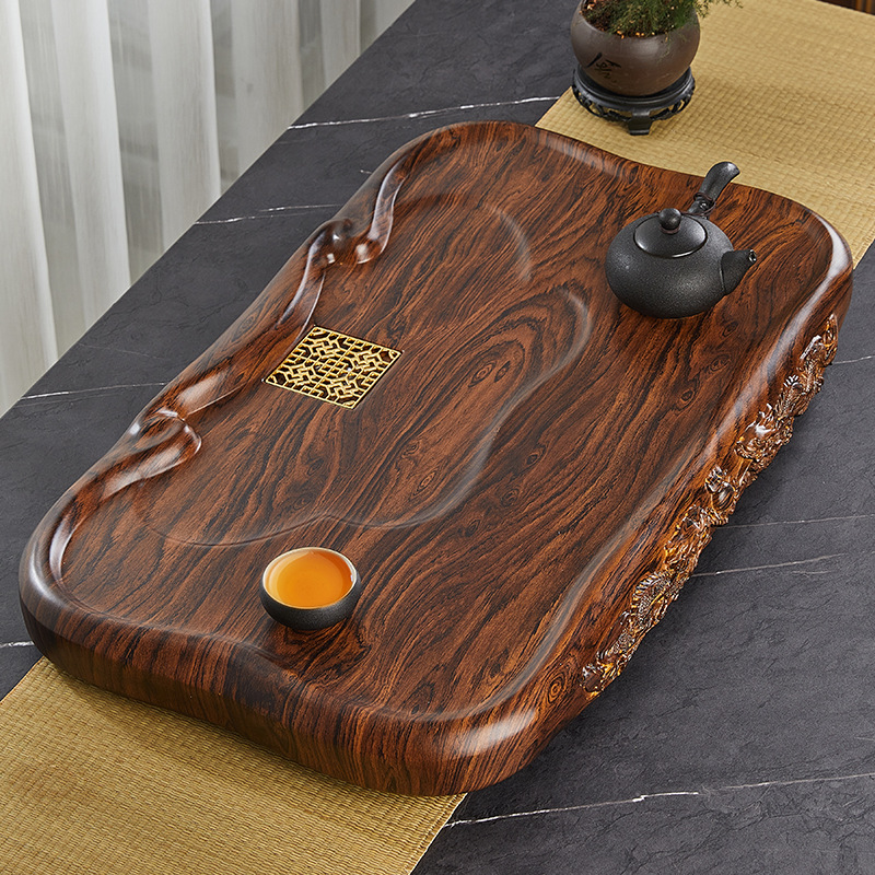 구리 스몰 사이즈 Shuanglong 놀이 구슬 산성 가지 패턴 95B 산 65x38x6cm