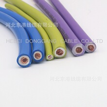 늺��C��| ���z���Ϻ�����| PVC���Ѿ�25  ƽ��H01N2-D