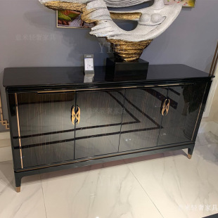 ��ʽ��ľ��߅���p�ݽ�z��̴����e���T�d���P�b�