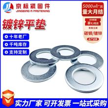 ��\�|Ƭ�A�|Ƭ���ى|Ƭ�F�|Ƭ�Ӵ�Ӻ�ƽ�|Ȧƽ�|Ƭ�ݽz�|Ƭ