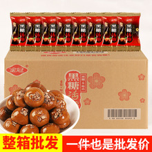 ��ں���Ԓ÷�ǽY��ϲ������Ӳ��ɢ�b���e�ǹ����e����С��ʳ