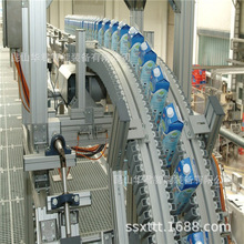 ��ǌӿ���A�־� ��ƿ���b�A�֌��� ��Ƭ��Ͼ��½�����ݔ�;�