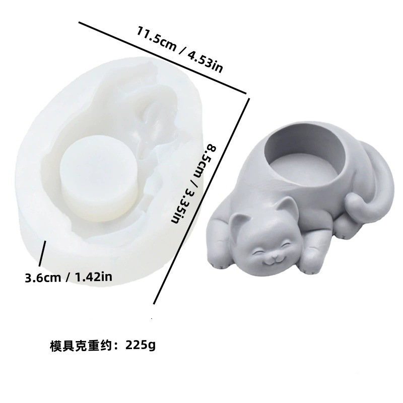 O1CN01nblRB61wESR09LTR9_!!2881