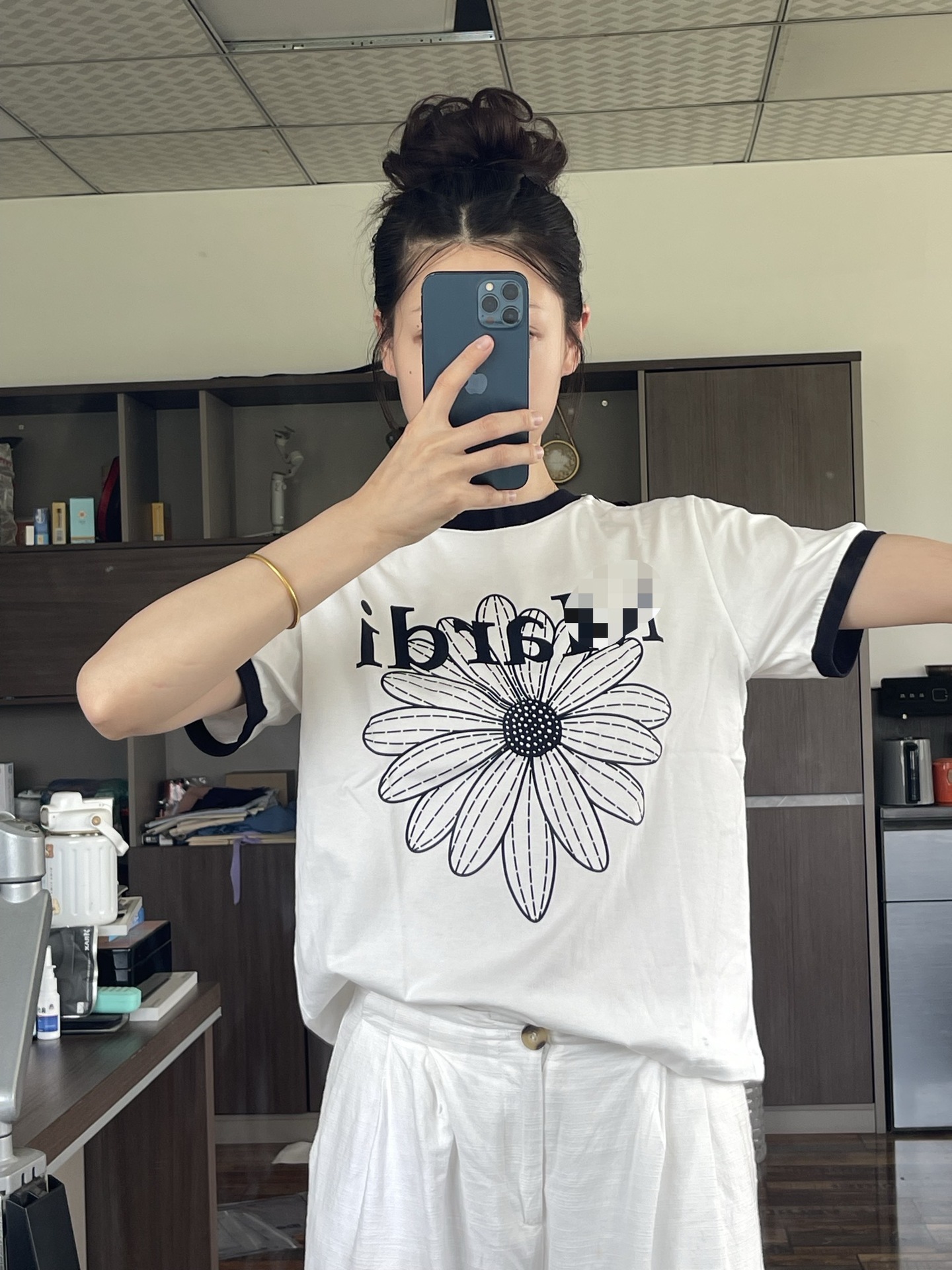 元の工場は対外貿易の服装を提供しています。