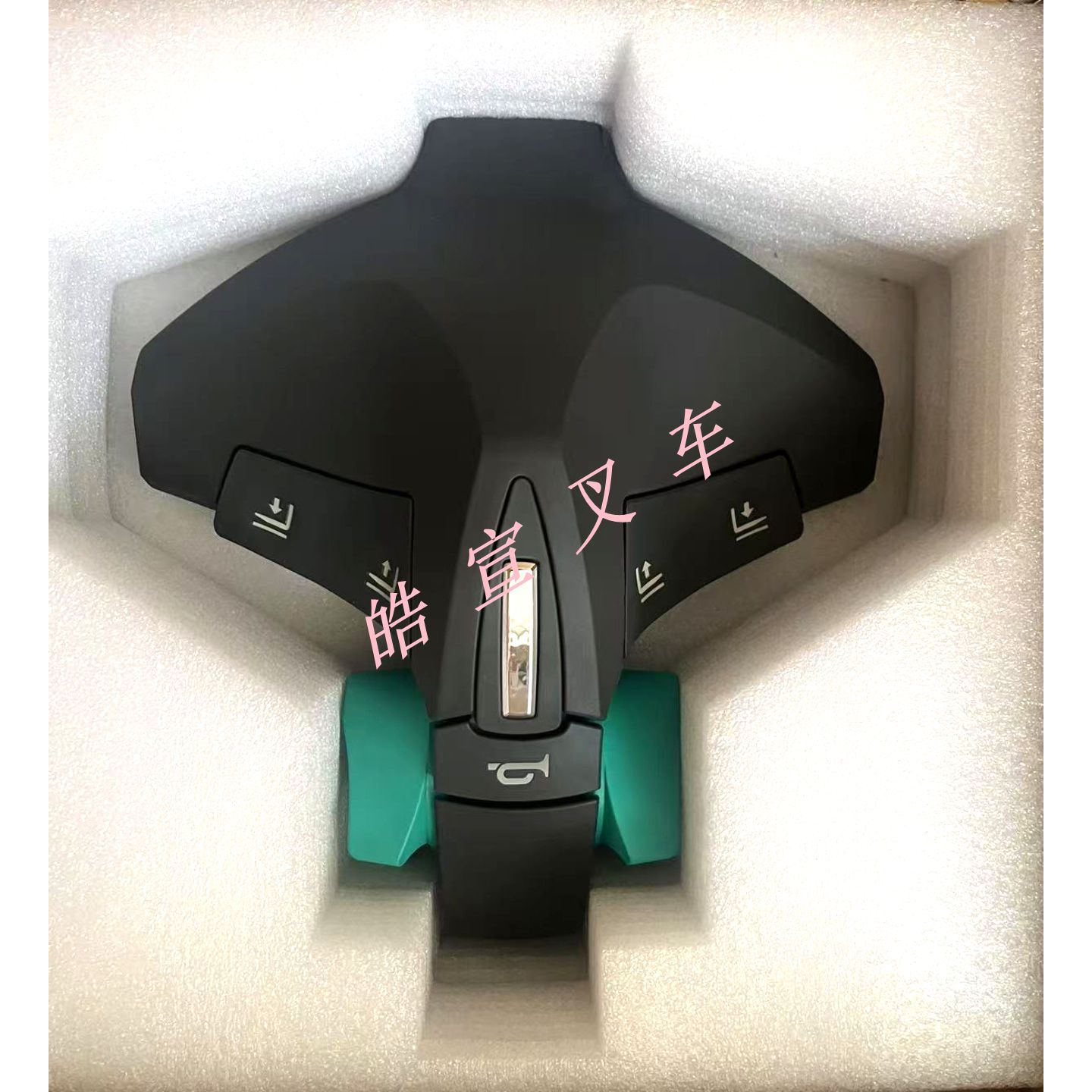 51157749 1_副本_副本