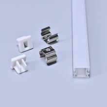 LED���ԟ��X�ğ��ۺ�ɫ�X�۾��l��U���X�Ͻ���۟�