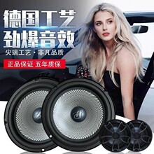 �m�ñ���܇����������ȟo�p�������b˼�������h��CRV���w�ص���