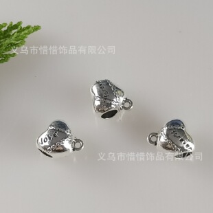 11*12mm���y���i���� ����diy����朐������Ē�����l