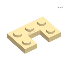 ��100�ˡ��羳����С������ľ����73831 ��ľ���2x3�������ȱ��
