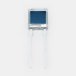 HAMAMATSU滨松      S6775    硅 PIN 光电二极管