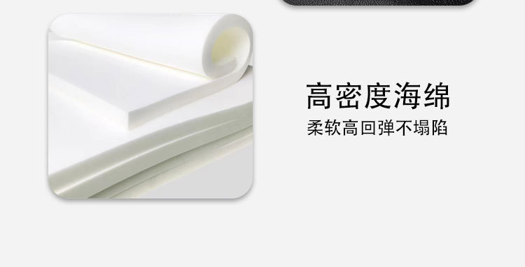 Wuling fruit armrest box central bingo central control storage box ice fruit armrest mechanical handbrake main co-pilot isolation