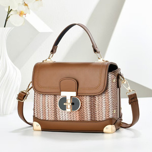 ���������bag�r�Іμ�б�����������Q̨��Ů���D�۷��wbaga