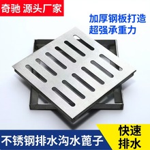 ���P䓏N����ˮ���؜��w����ˮ����ˮ��������ˮ����ͥԺ�b��