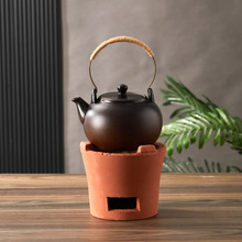 ̿�t������ʽ�t��С���̿�t�������t�������ˮ�ؑ�����t���