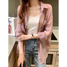 �ش�a300����Ů�b���z�r�������¿��ļ����ɕr�з����r������