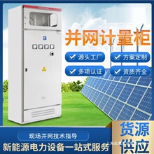 ����K�W�����u���o�b��GGD�͉�������늙��R���K�W�����